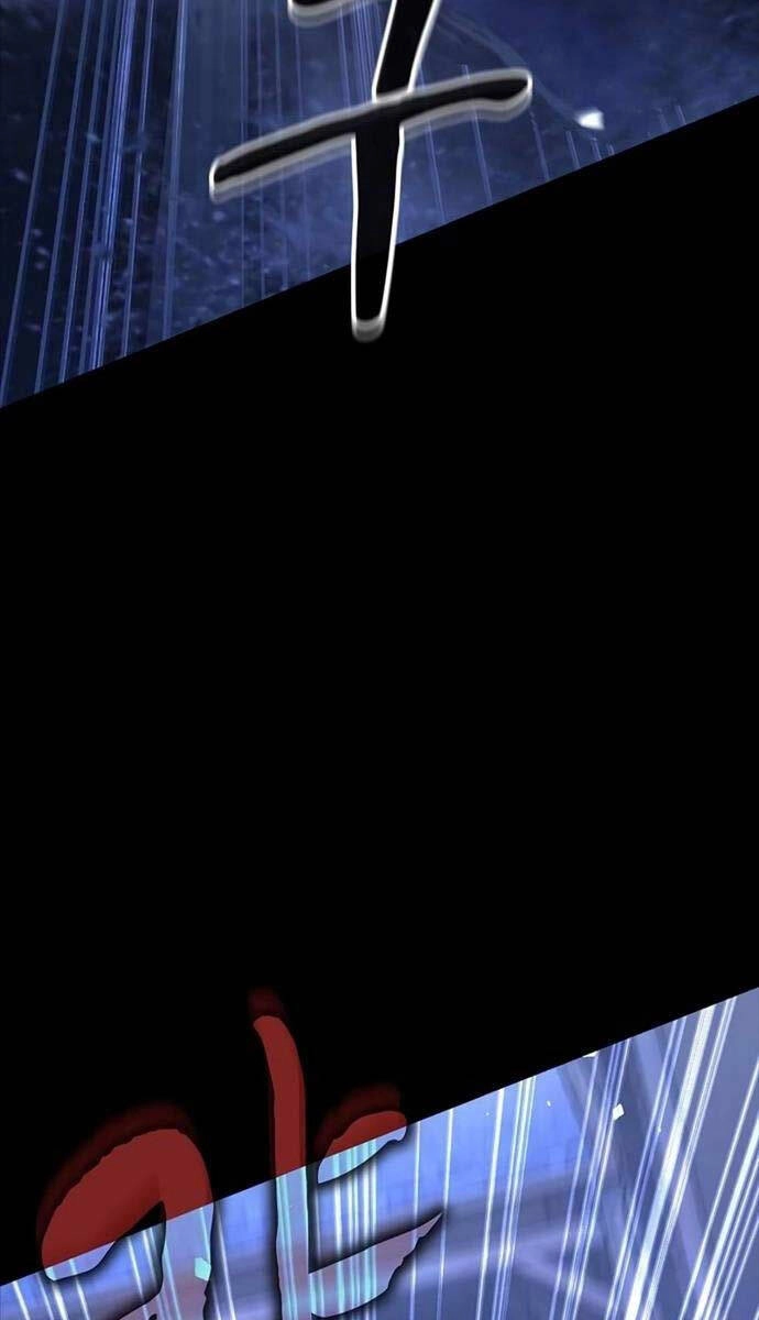 Chiến Binh Thôn Phệ Xác Chết Chapter 16 - 90