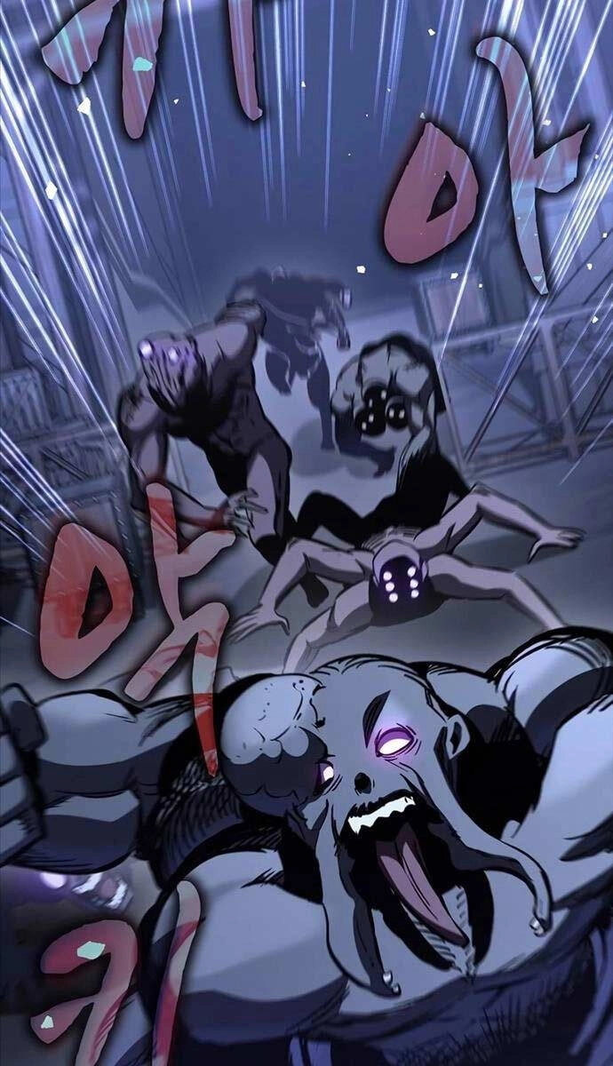 Chiến Binh Thôn Phệ Xác Chết Chapter 16 - 91