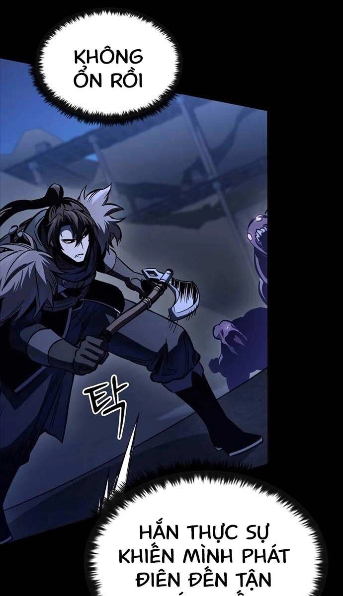 Chiến Binh Thôn Phệ Xác Chết Chapter 16 - 93