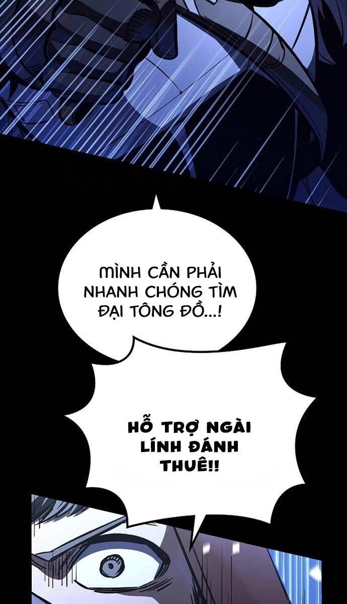 Chiến Binh Thôn Phệ Xác Chết Chapter 16 - 95