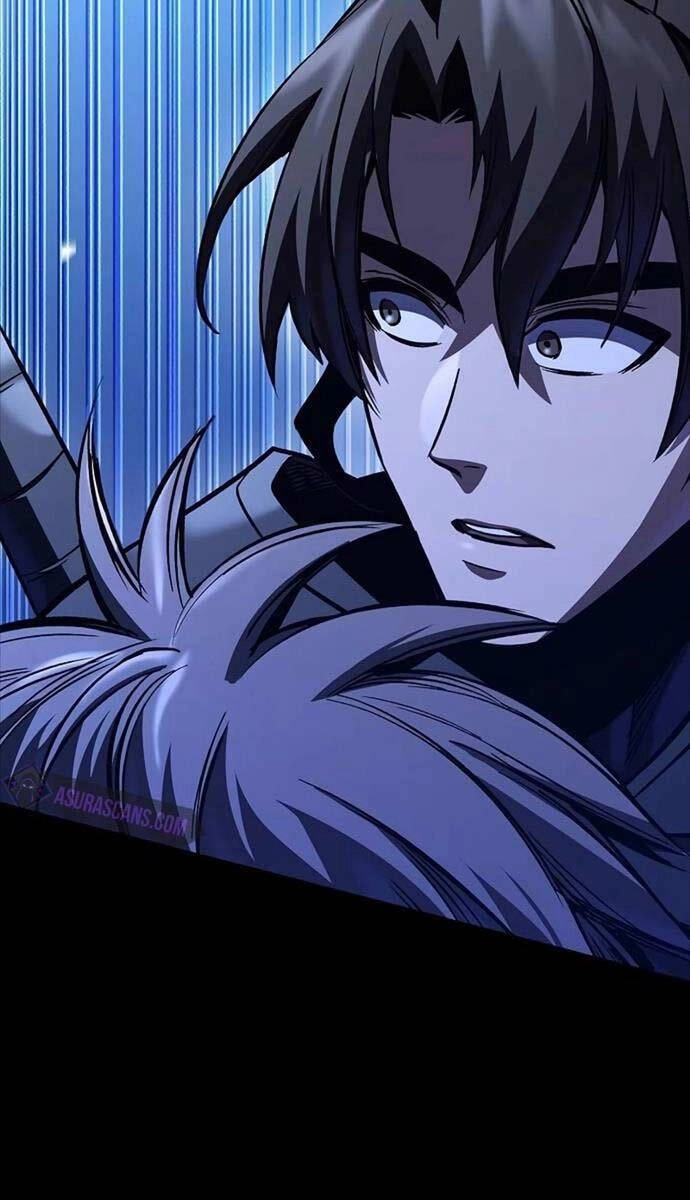 Chiến Binh Thôn Phệ Xác Chết Chapter 16 - 97