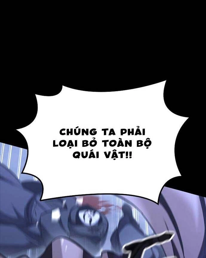 Chiến Binh Thôn Phệ Xác Chết Chapter 16 - 98