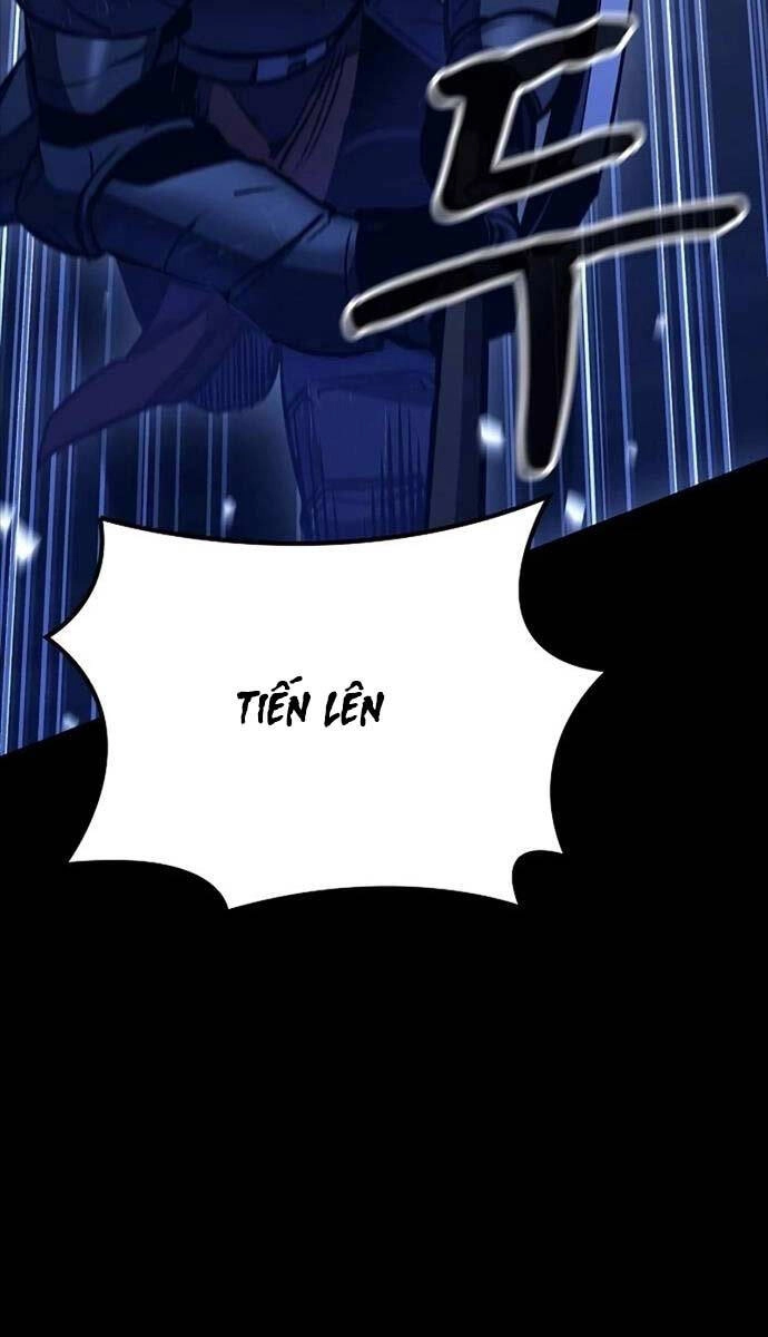 Chiến Binh Thôn Phệ Xác Chết Chapter 16 - 101