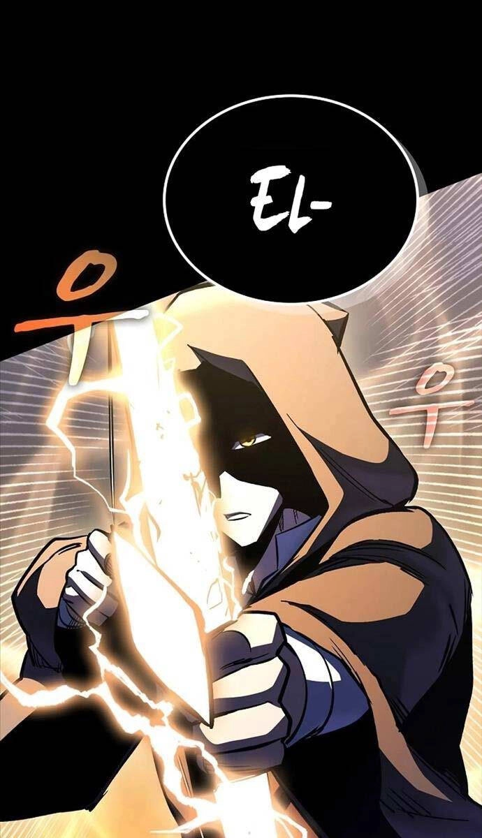 Chiến Binh Thôn Phệ Xác Chết Chapter 16 - 102