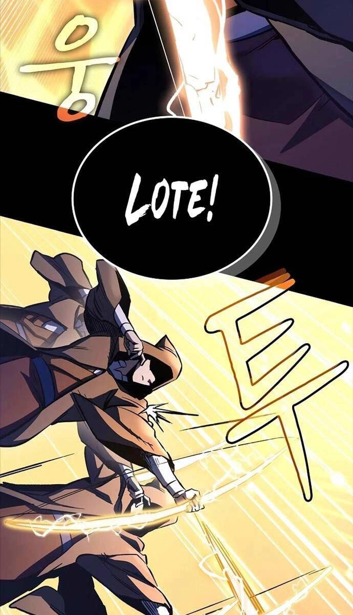 Chiến Binh Thôn Phệ Xác Chết Chapter 16 - 103