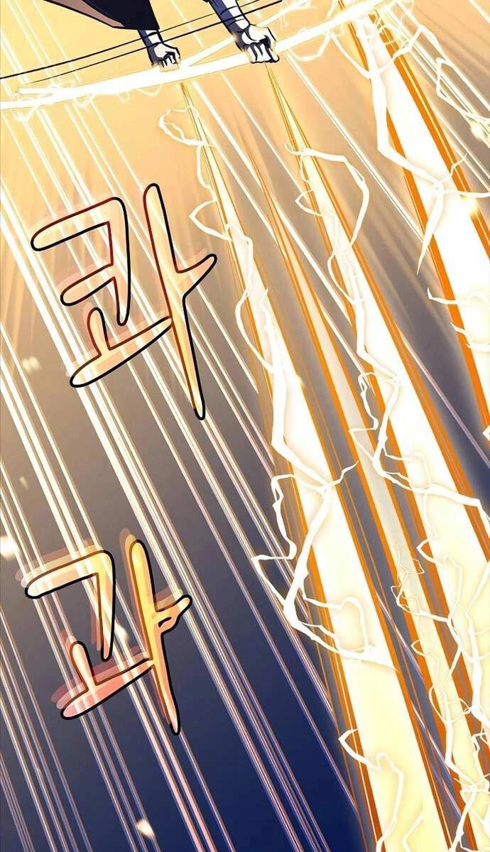 Chiến Binh Thôn Phệ Xác Chết Chapter 16 - 104