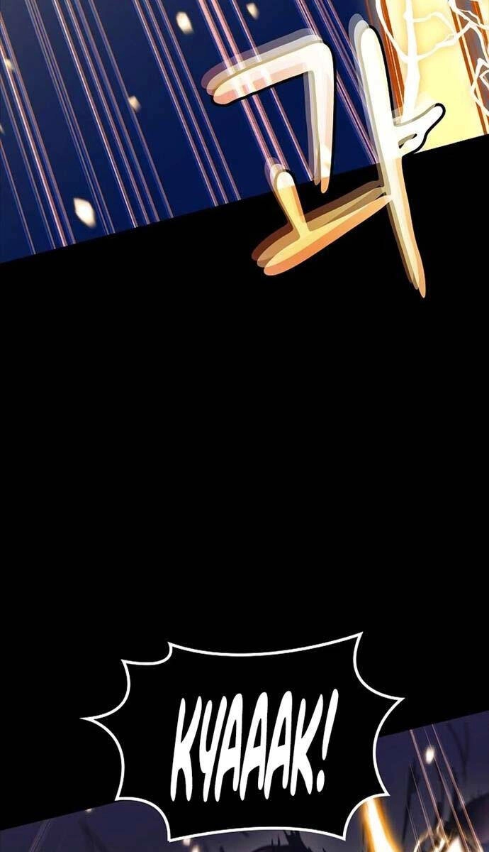 Chiến Binh Thôn Phệ Xác Chết Chapter 16 - 105