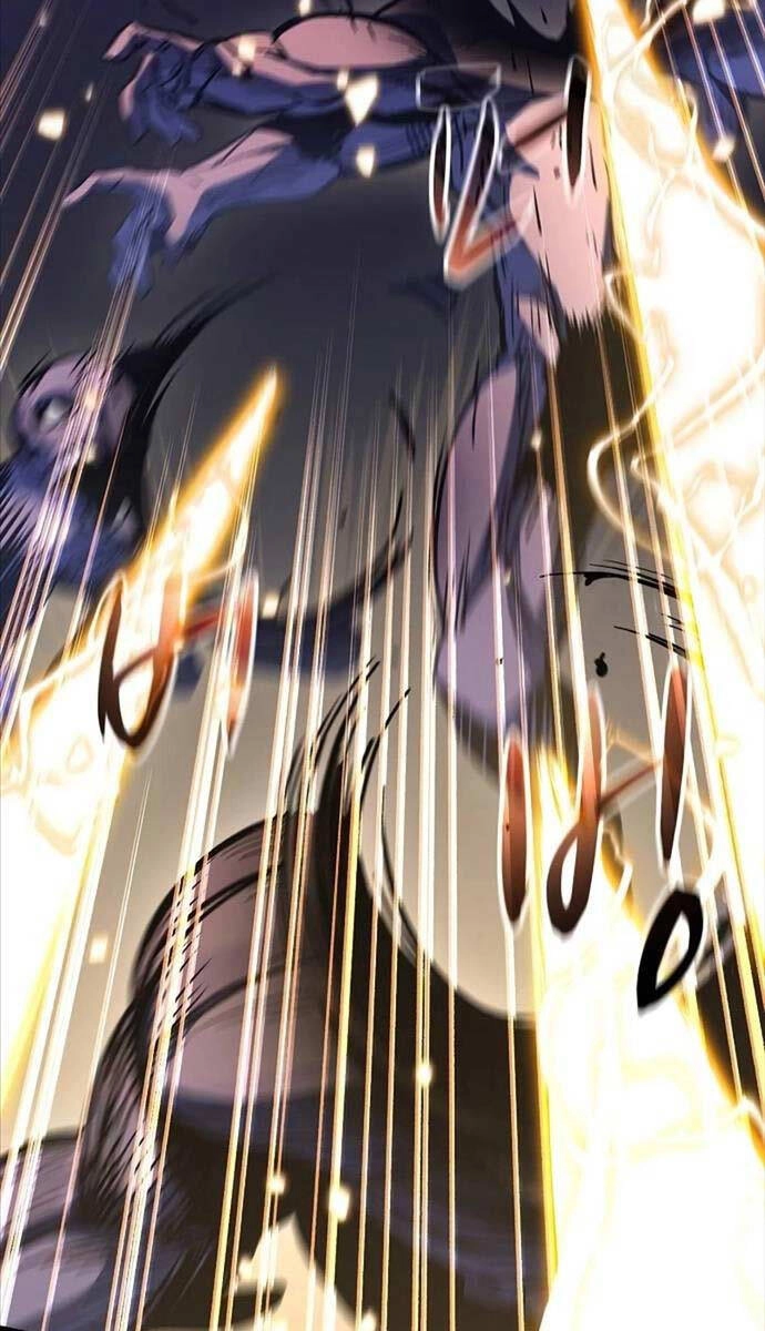 Chiến Binh Thôn Phệ Xác Chết Chapter 16 - 106