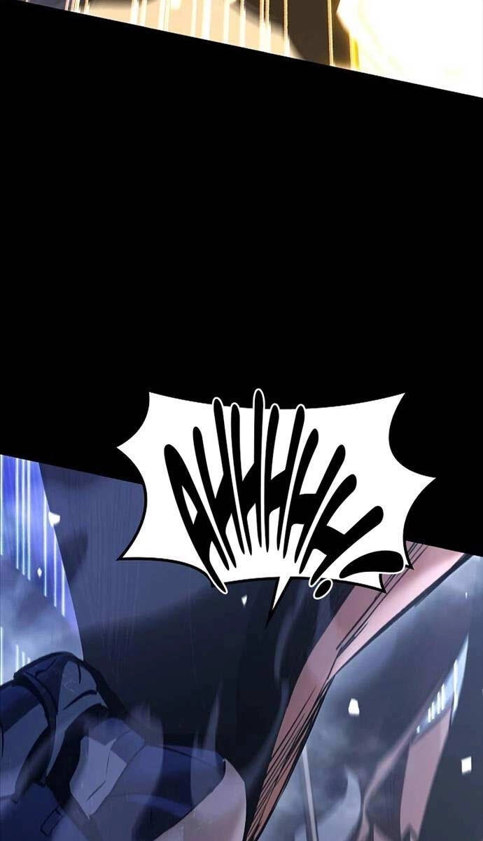 Chiến Binh Thôn Phệ Xác Chết Chapter 16 - 107