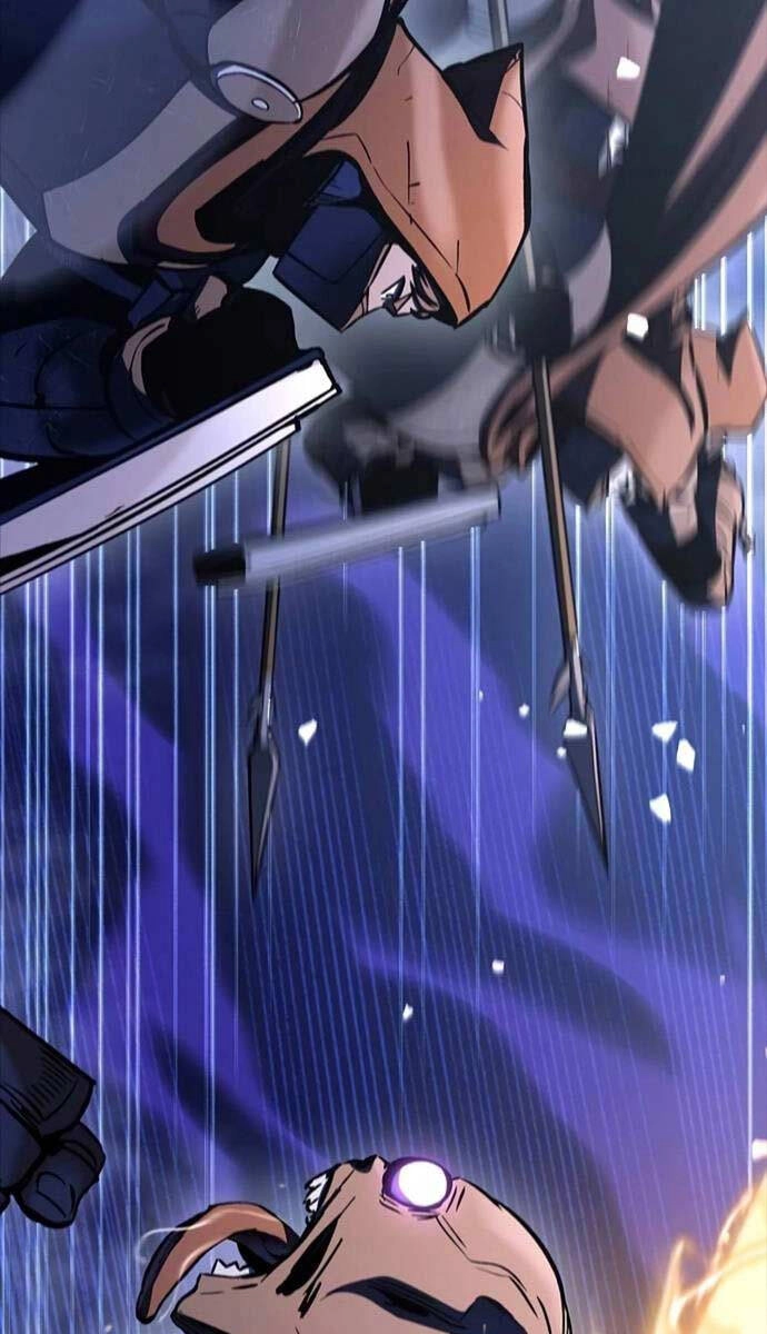 Chiến Binh Thôn Phệ Xác Chết Chapter 16 - 108