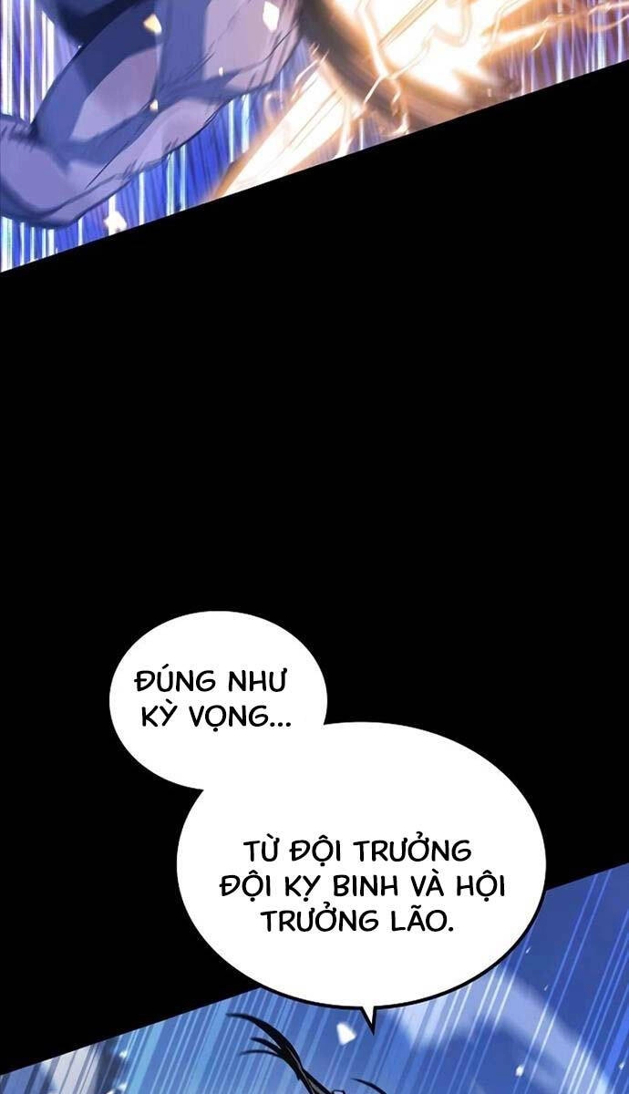 Chiến Binh Thôn Phệ Xác Chết Chapter 16 - 110