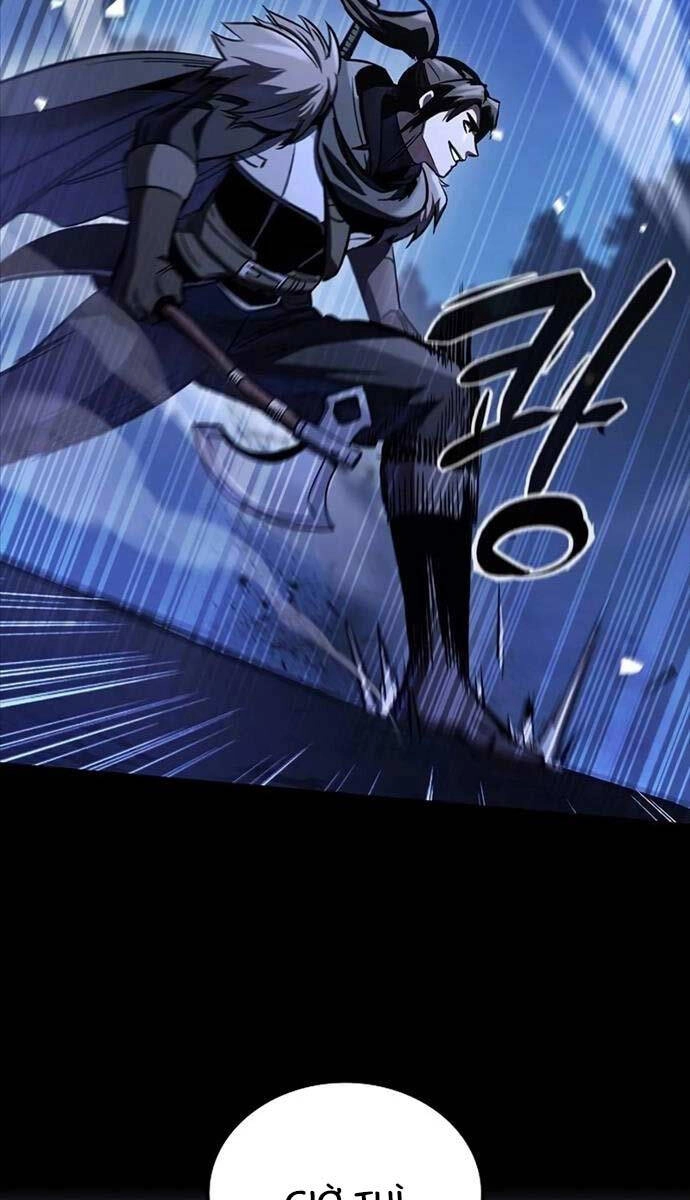 Chiến Binh Thôn Phệ Xác Chết Chapter 16 - 111