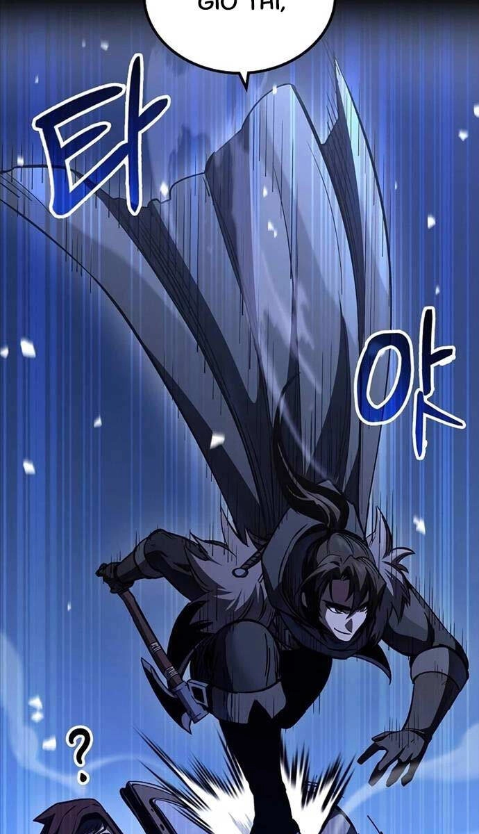 Chiến Binh Thôn Phệ Xác Chết Chapter 16 - 112