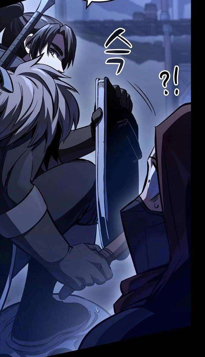 Chiến Binh Thôn Phệ Xác Chết Chapter 16 - 114