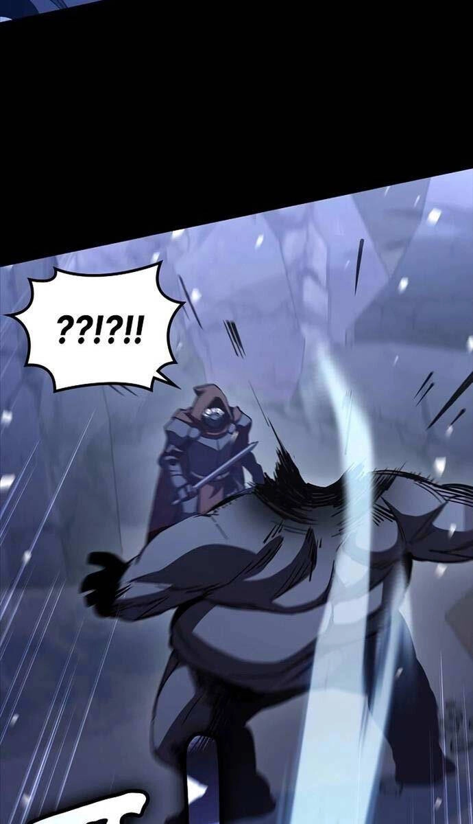 Chiến Binh Thôn Phệ Xác Chết Chapter 16 - 115