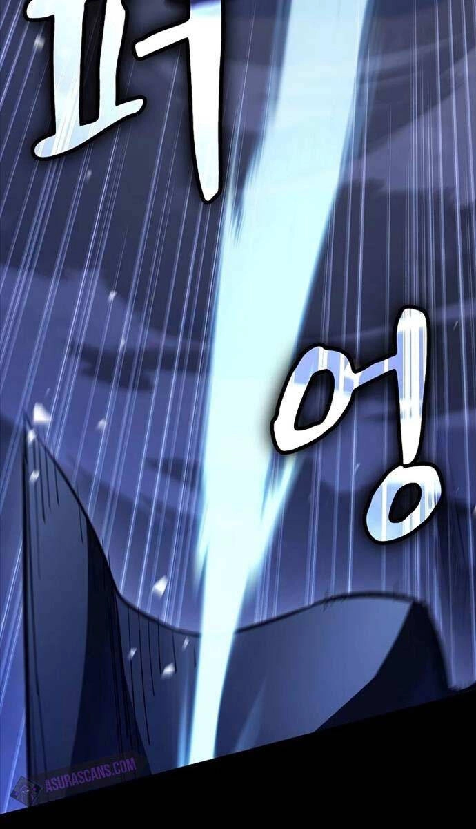 Chiến Binh Thôn Phệ Xác Chết Chapter 16 - 116