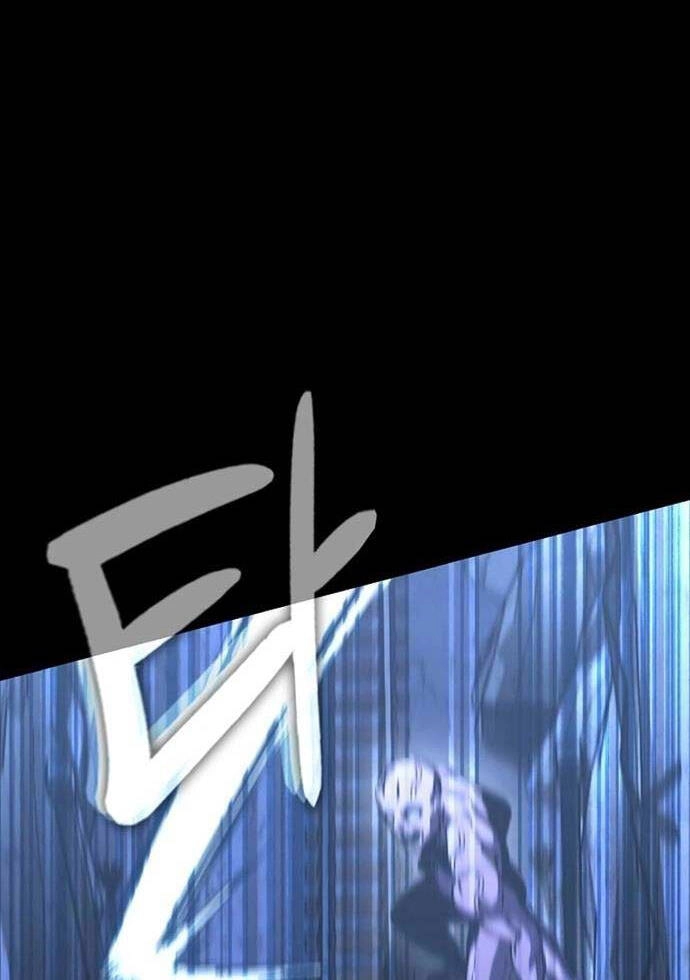 Chiến Binh Thôn Phệ Xác Chết Chapter 16 - 117