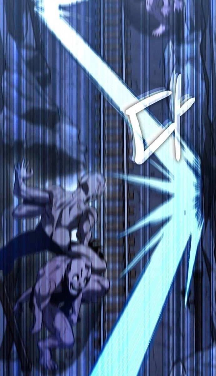 Chiến Binh Thôn Phệ Xác Chết Chapter 16 - 118