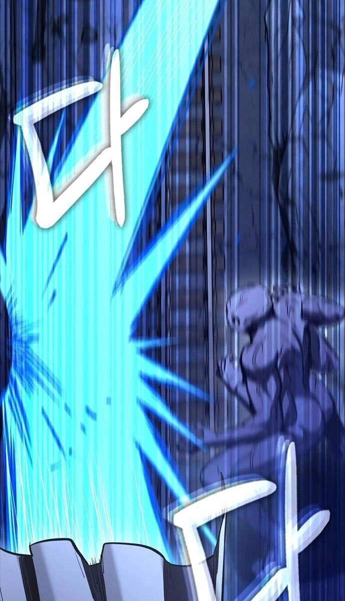 Chiến Binh Thôn Phệ Xác Chết Chapter 16 - 119