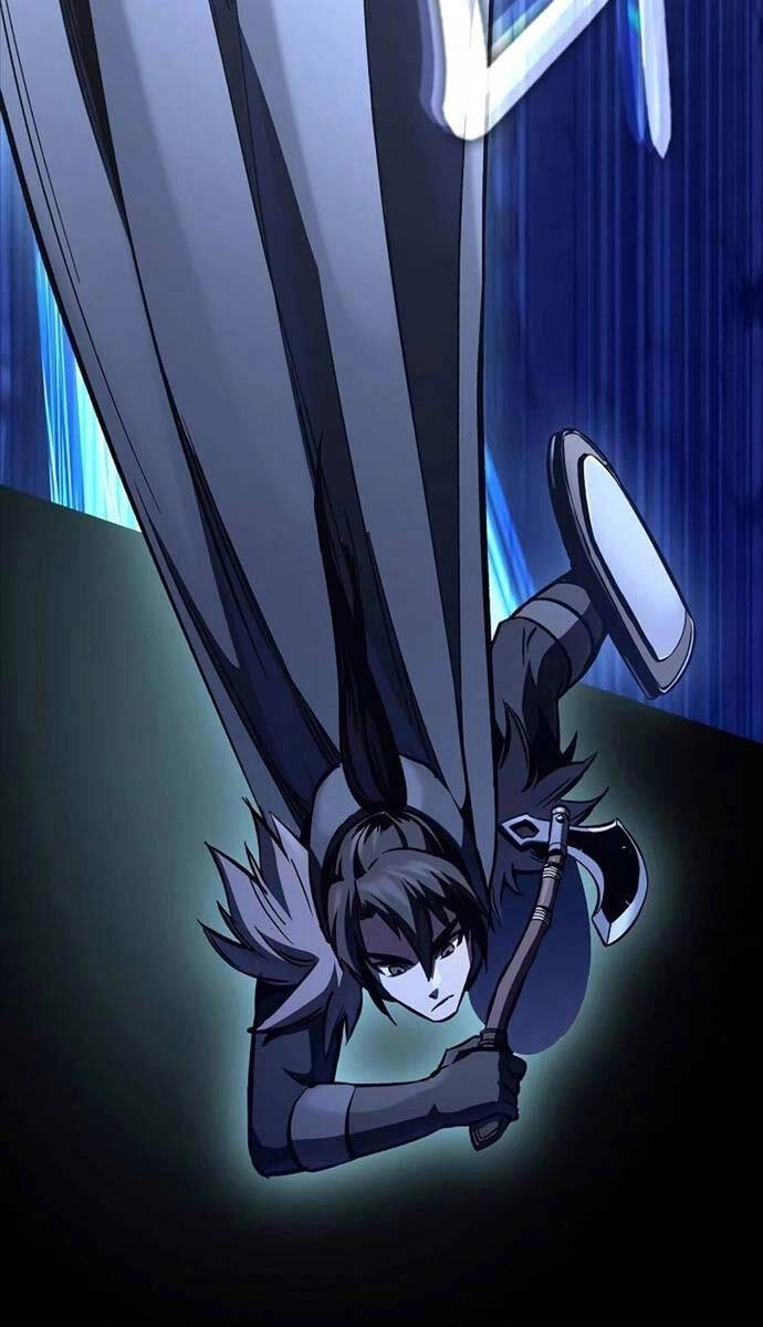 Chiến Binh Thôn Phệ Xác Chết Chapter 16 - 120