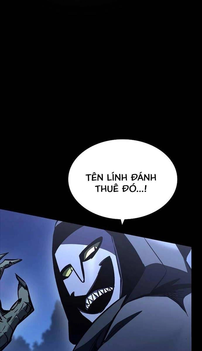 Chiến Binh Thôn Phệ Xác Chết Chapter 16 - 121