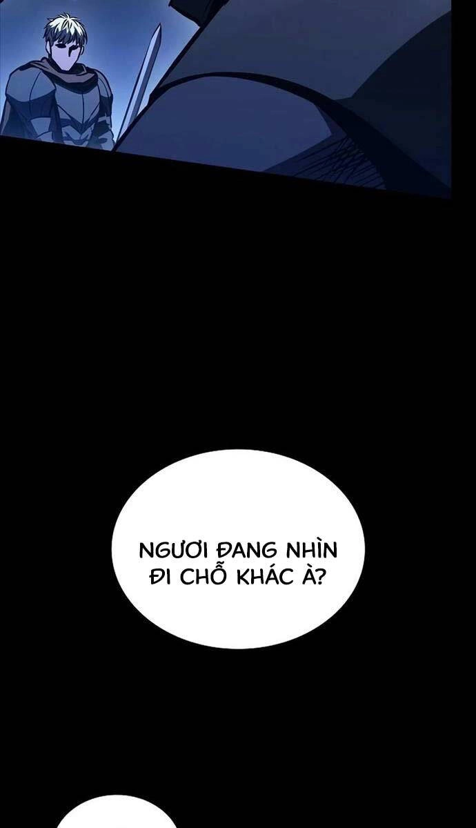 Chiến Binh Thôn Phệ Xác Chết Chapter 16 - 122