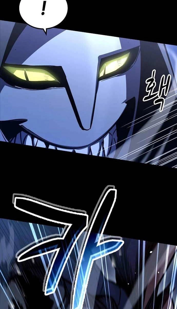 Chiến Binh Thôn Phệ Xác Chết Chapter 16 - 123