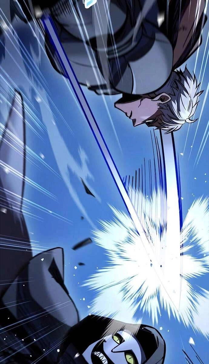 Chiến Binh Thôn Phệ Xác Chết Chapter 16 - 124