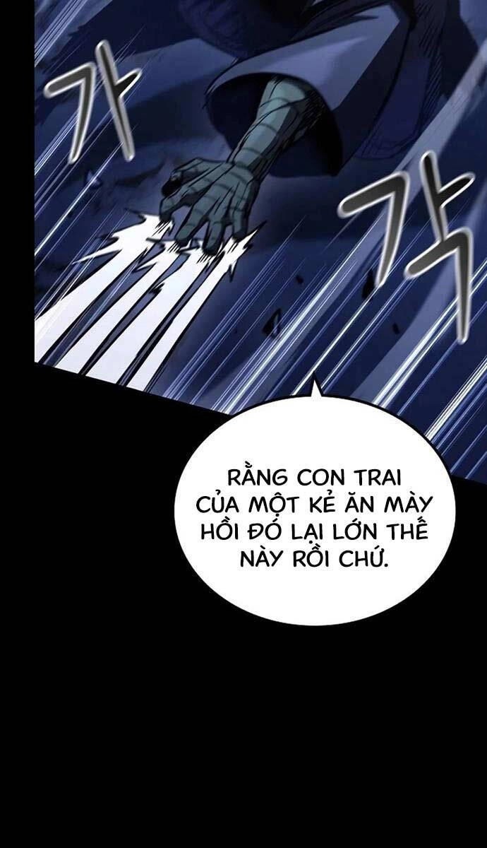 Chiến Binh Thôn Phệ Xác Chết Chapter 16 - 127