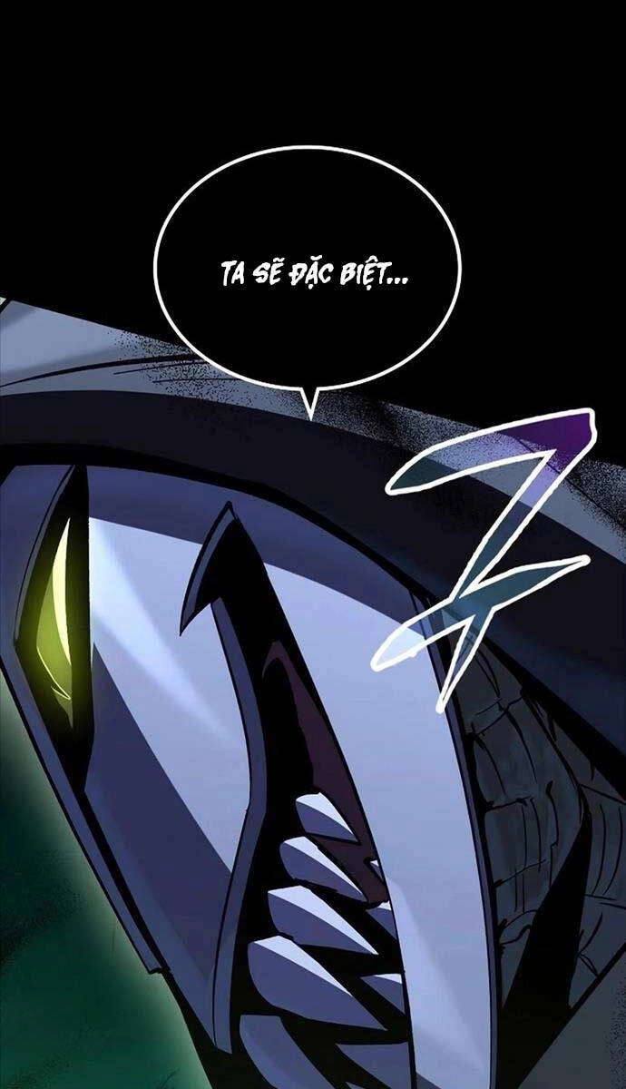 Chiến Binh Thôn Phệ Xác Chết Chapter 16 - 128