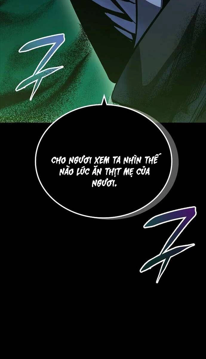 Chiến Binh Thôn Phệ Xác Chết Chapter 16 - 129