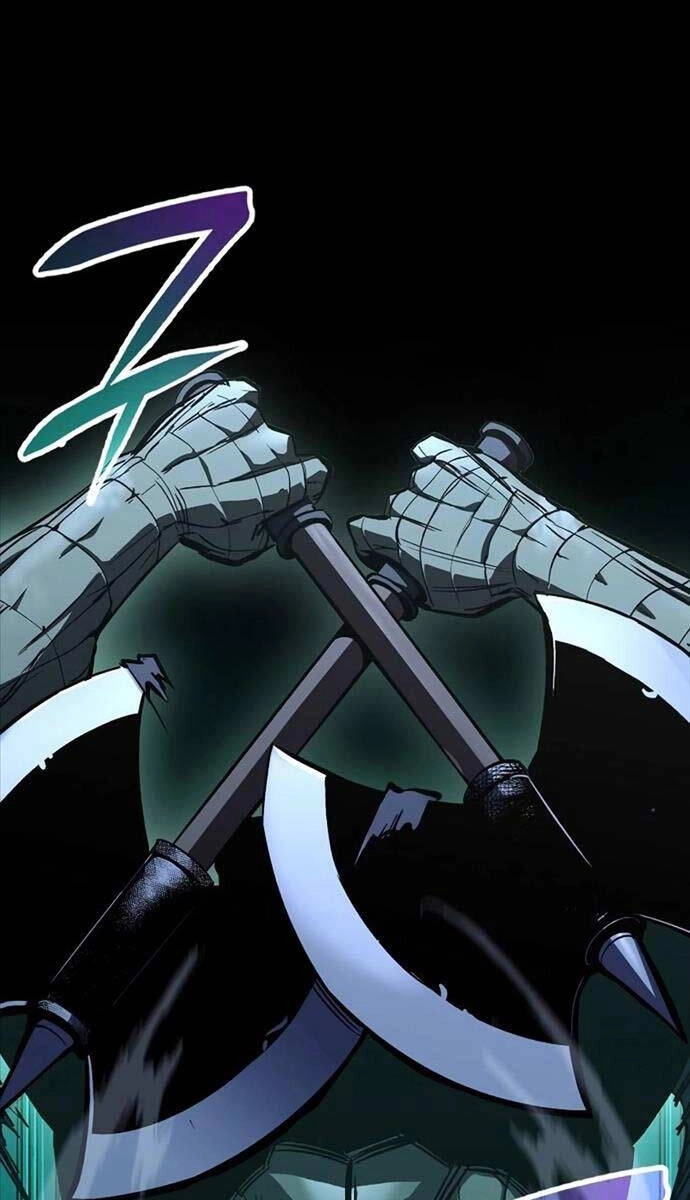 Chiến Binh Thôn Phệ Xác Chết Chapter 16 - 130