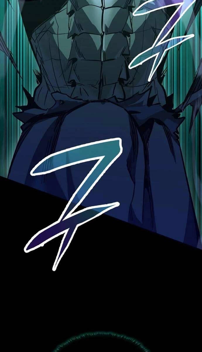 Chiến Binh Thôn Phệ Xác Chết Chapter 16 - 131