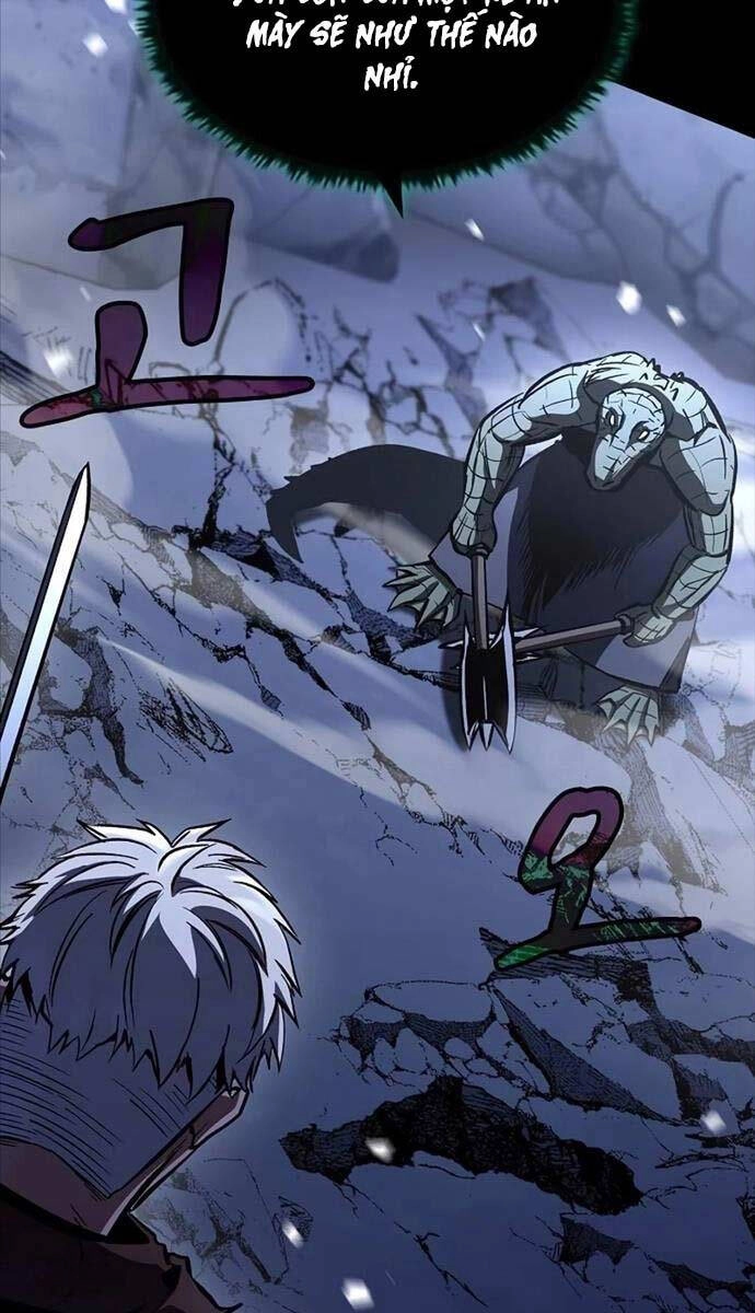 Chiến Binh Thôn Phệ Xác Chết Chapter 16 - 133