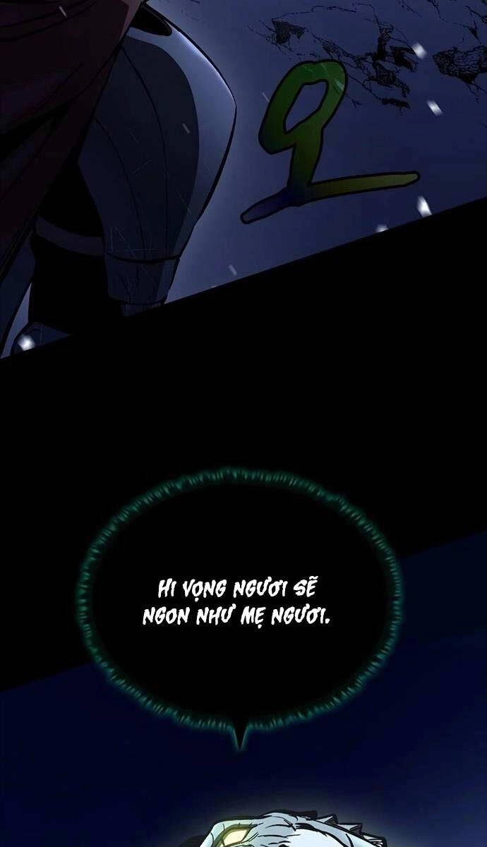 Chiến Binh Thôn Phệ Xác Chết Chapter 16 - 134