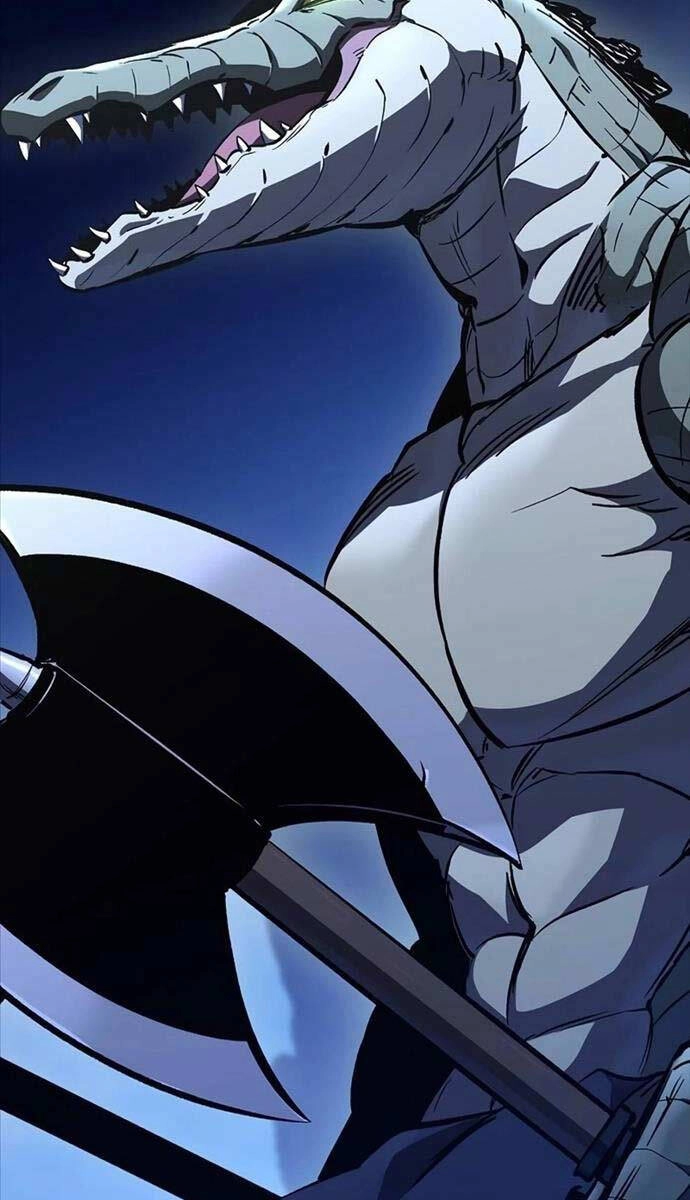 Chiến Binh Thôn Phệ Xác Chết Chapter 16 - 135