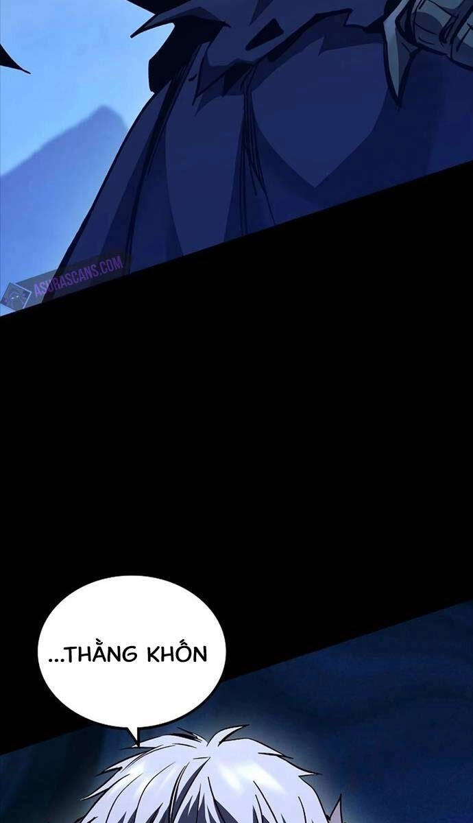 Chiến Binh Thôn Phệ Xác Chết Chapter 16 - 136