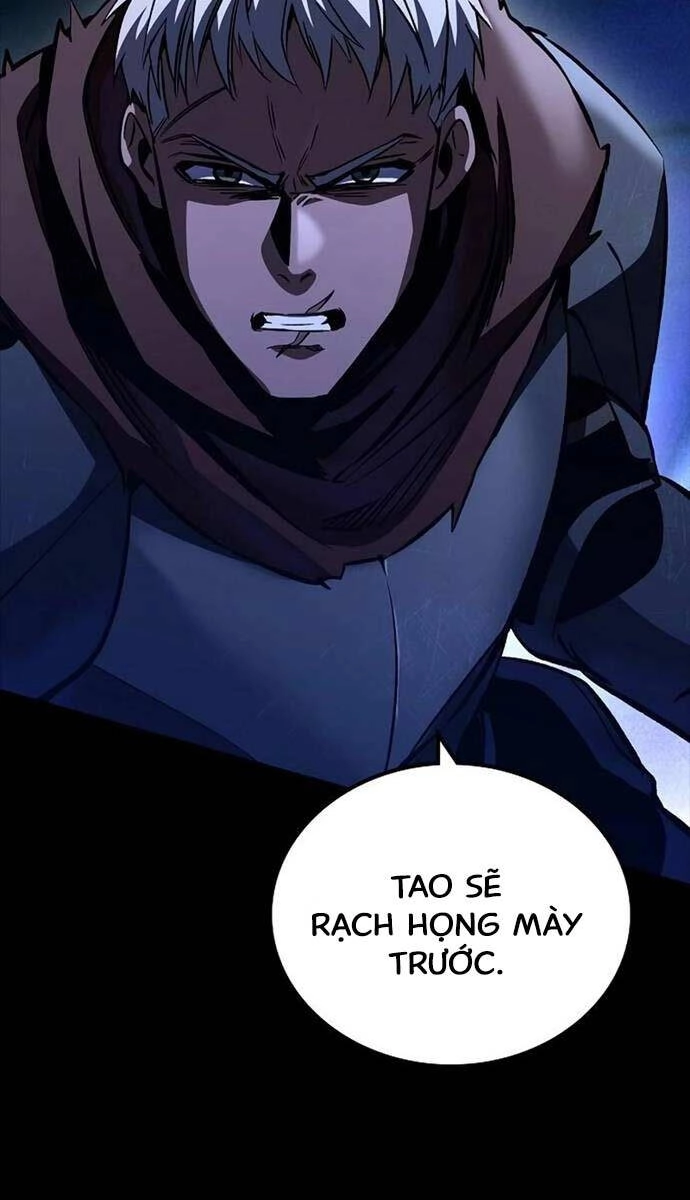 Chiến Binh Thôn Phệ Xác Chết Chapter 16 - 137