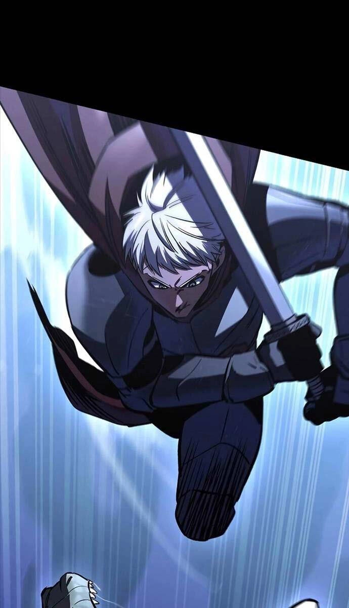 Chiến Binh Thôn Phệ Xác Chết Chapter 16 - 139