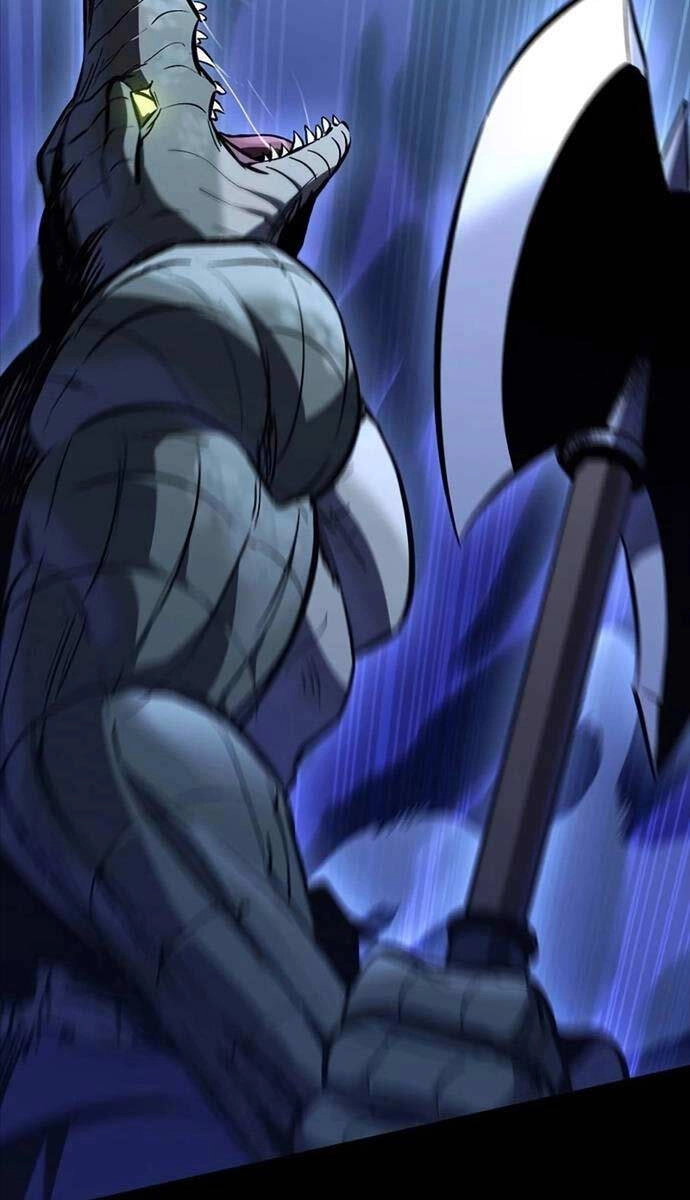 Chiến Binh Thôn Phệ Xác Chết Chapter 16 - 140