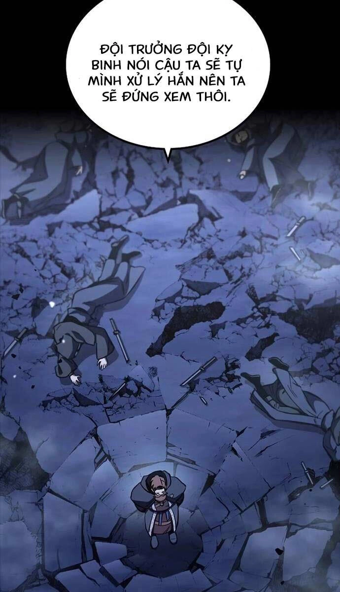 Chiến Binh Thôn Phệ Xác Chết Chapter 16 - 142