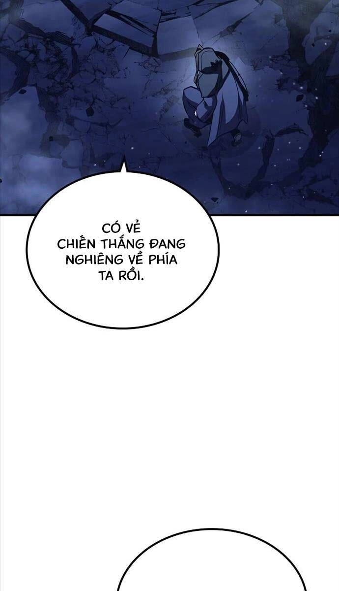 Chiến Binh Thôn Phệ Xác Chết Chapter 16 - 143