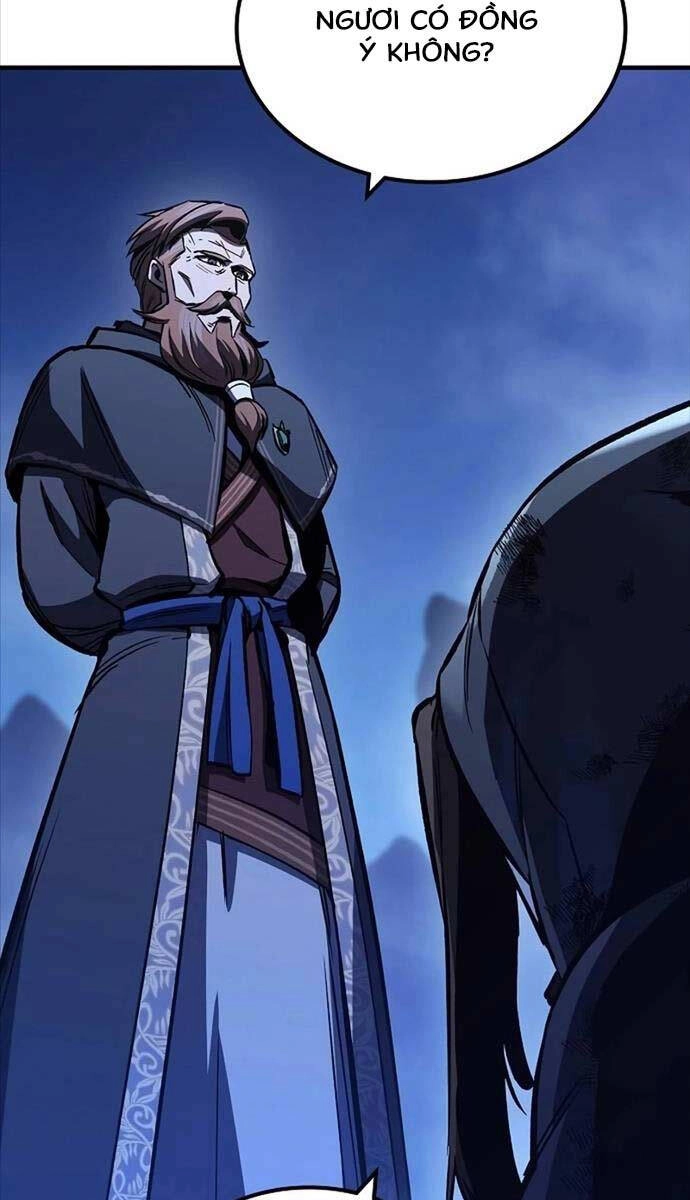 Chiến Binh Thôn Phệ Xác Chết Chapter 16 - 144