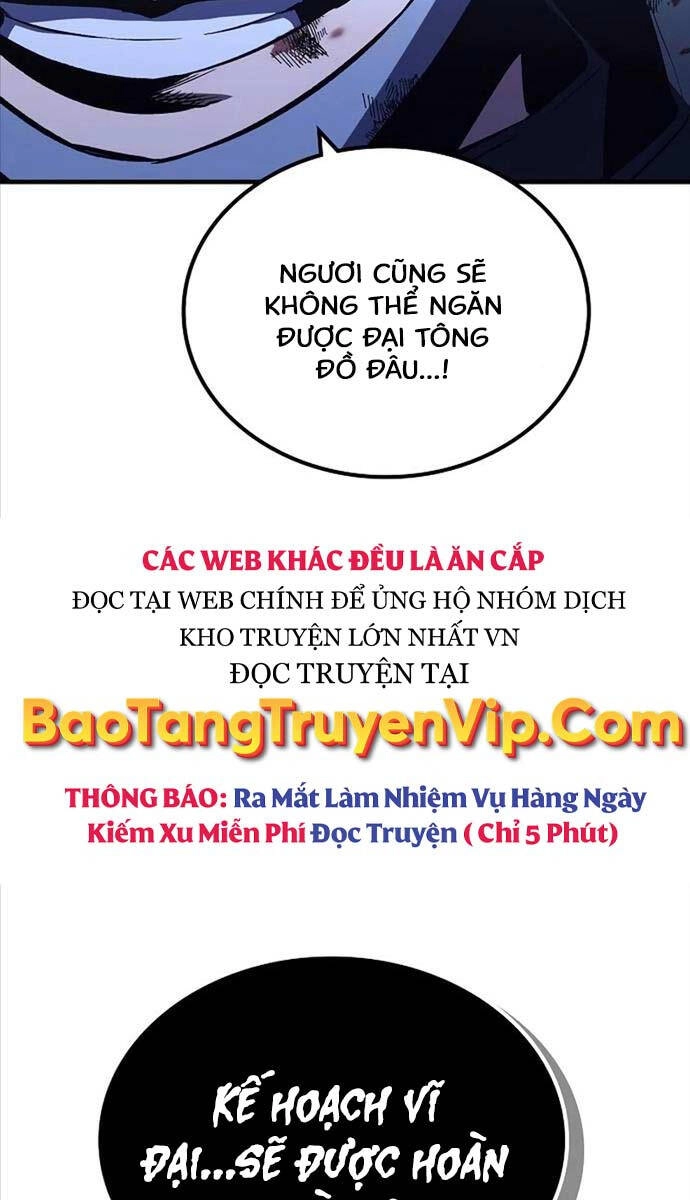 Chiến Binh Thôn Phệ Xác Chết Chapter 16 - 146
