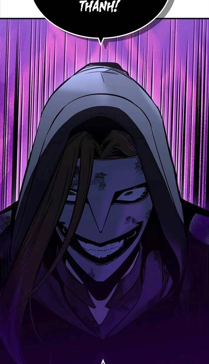 Chiến Binh Thôn Phệ Xác Chết Chapter 16 - 147