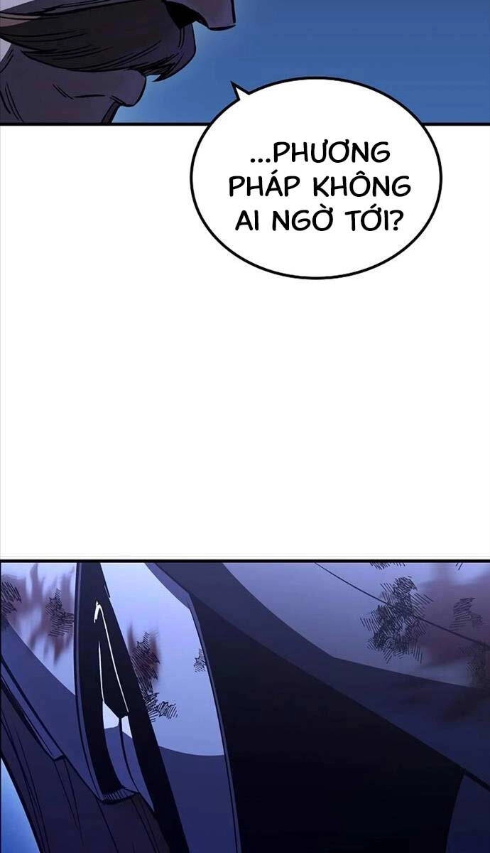 Chiến Binh Thôn Phệ Xác Chết Chapter 16 - 149