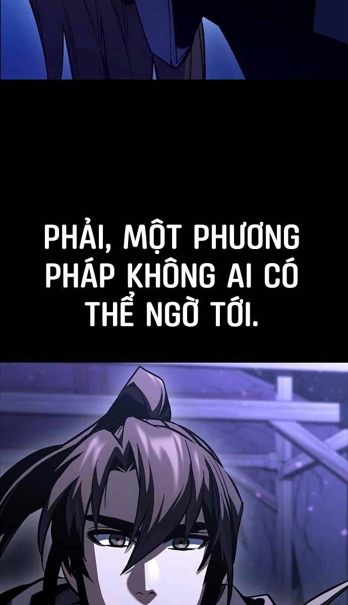 Chiến Binh Thôn Phệ Xác Chết Chapter 16 - 150