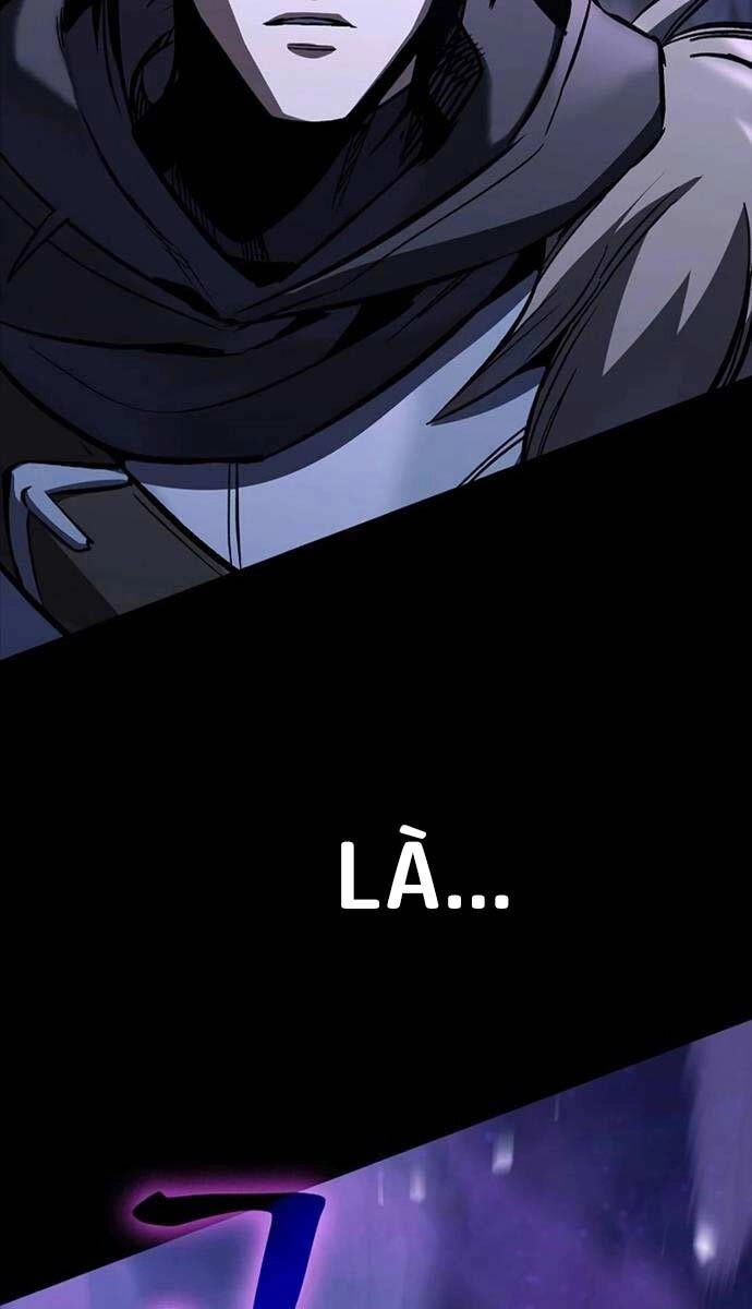 Chiến Binh Thôn Phệ Xác Chết Chapter 16 - 151