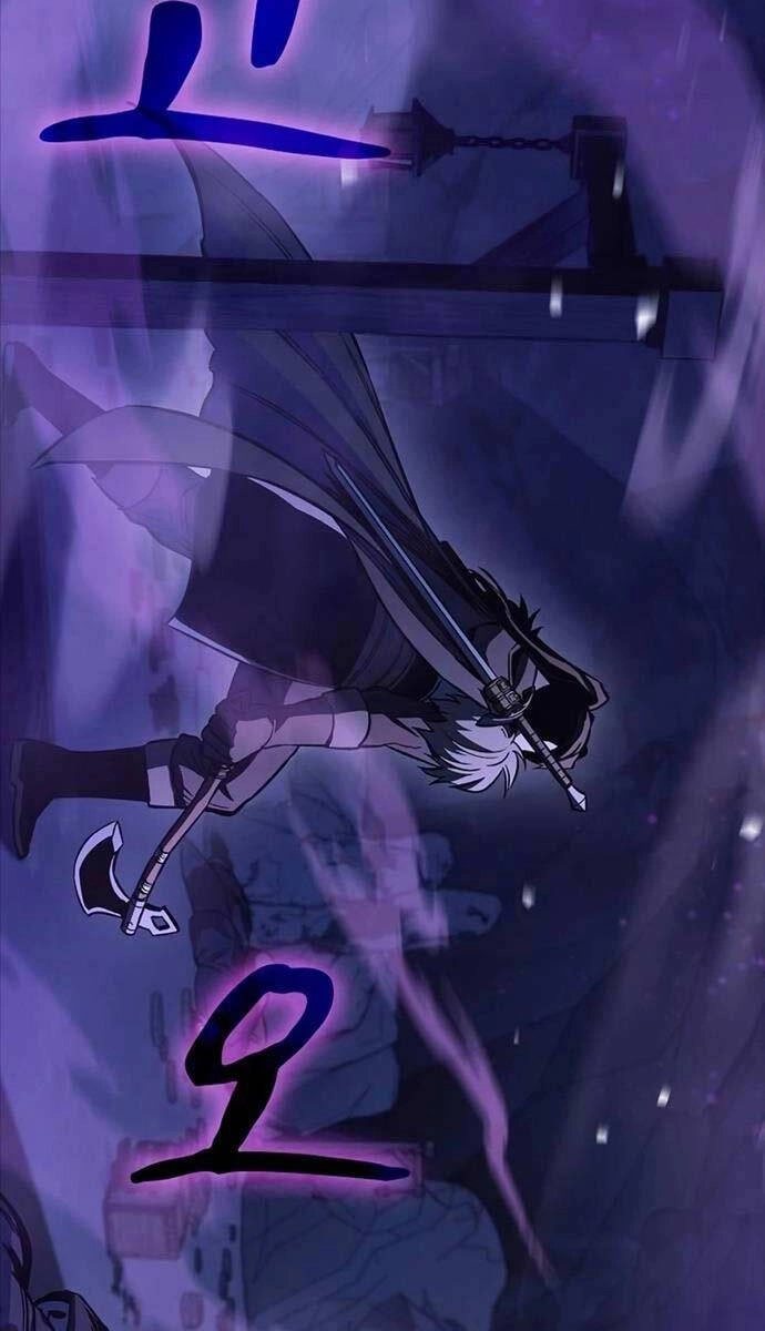 Chiến Binh Thôn Phệ Xác Chết Chapter 16 - 152