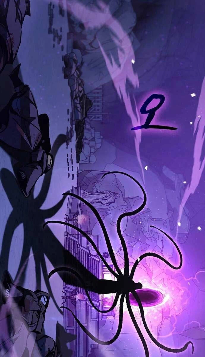 Chiến Binh Thôn Phệ Xác Chết Chapter 16 - 153